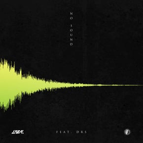 No Sound by L-Side Cover Art
