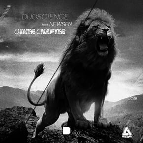 Other Chapter by Duoscience Cover Art