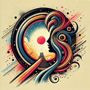 8T6 by Consequential Cover Art