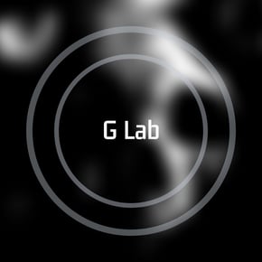 Elements Of Atoms by Genotype Cover Art