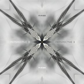 Smells Like Gene Spirit by Cynical Gene Cover Art