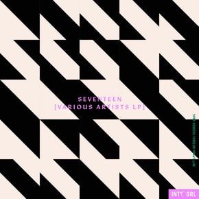 Twisted Love by Artificial Intelligence Cover Art