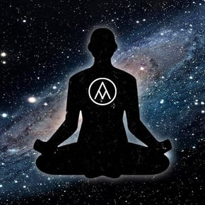 Kundalini Serpent (Sinistarr Remix) by Sinistarr Cover Art