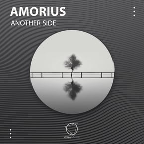 Another Side by Amorius Cover Art