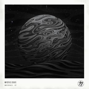 Hold by LSB Cover Art