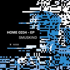 Home 0234 by Smuskind Cover Art