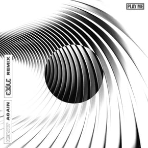 Again (Exile Remix) by Exile Cover Art