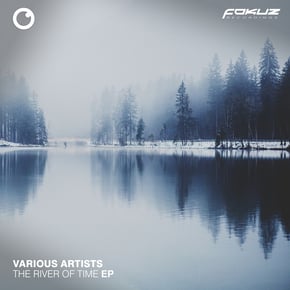 Inconcievably Beautiful by Simple Souls Cover Art