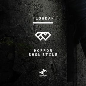 Horror Show Style by Annix Cover Art