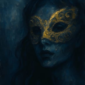 Keep Hiding VIP by A-Cray Cover Art