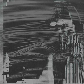 Water In The Basement (Bangladesh VIP) by Workforce & DRS Cover Art