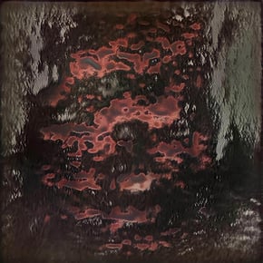 Shuriken by Alix Perez Cover Art
