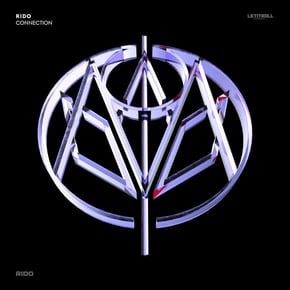 Connection by Rido Cover Art