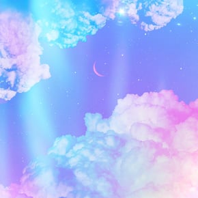 Vibez by Mammyth Cover Art