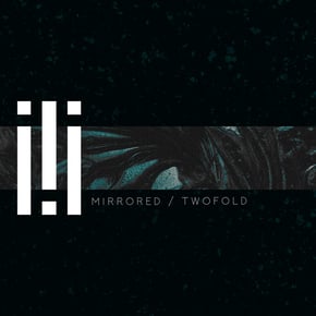Mirrored by InsideInfo & Schoco Cover Art