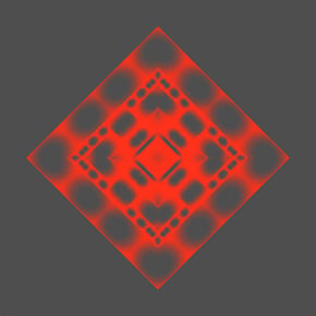 China Dream by Point/Blank Cover Art