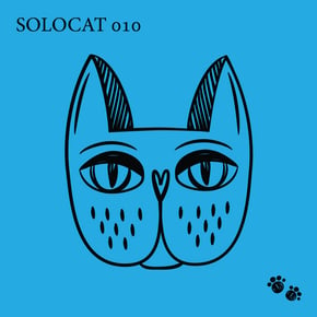 Pancake by MSDOS & FX909 Cover Art