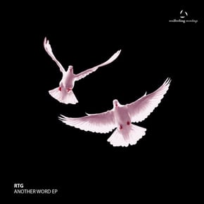 Another World by RTG Cover Art
