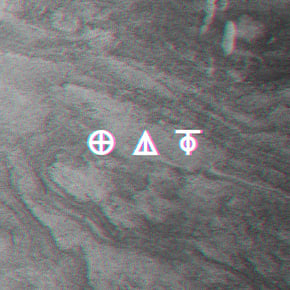 Vex / Dopamine by OaT Cover Art