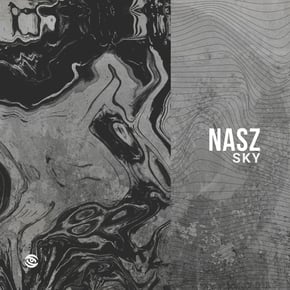 Sky by Nasz Cover Art