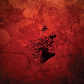 Faded EP by Enei Cover Art