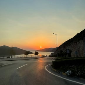 Going To Meet You (Original Mix) by Sunchase Cover Art
