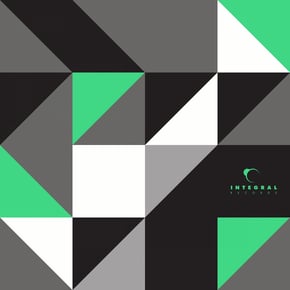 High & Low / Thieves in the Night by Lenzman & Redeyes Cover Art