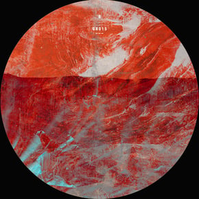 Against the tide by ASC Cover Art