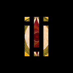 Victory Over Death by InsideInfo & Schoco Cover Art