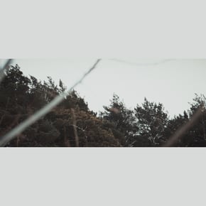 в пустоте by Samyouright Cover Art