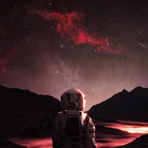 What If by Finalfix Cover Art