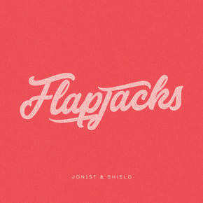 Flapjacks by Shield Cover Art