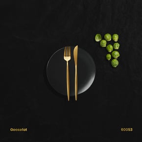 Goosefat Dub Pack by pyxis Cover Art