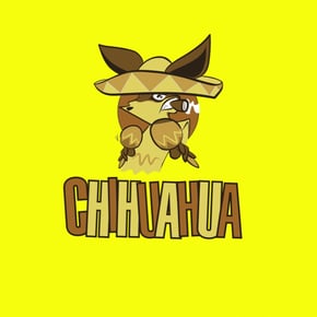 e.Spresso / Chupa Meus Samples by Nu:Tone Cover Art