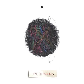 2gether by BOP Cover Art