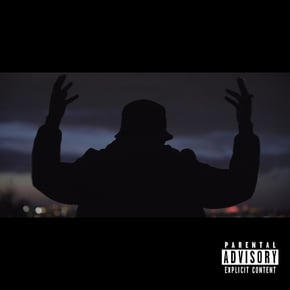 Thinking a Lot by Dreps Cover Art