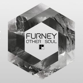 Other Soul by Furney Cover Art