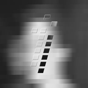 Trance / Comatose / Aw Yea! by Breakage Cover Art