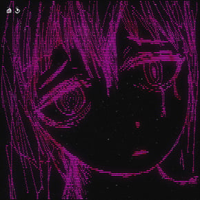 Lvstlove by Sewerslvt Cover Art