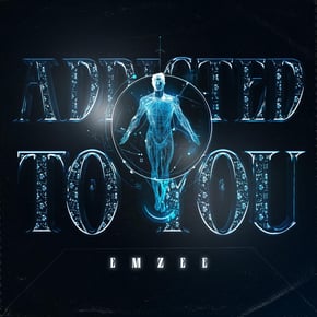 Addicted To You by EmZee Cover Art