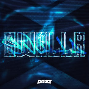 Swolla by Dagz Cover Art