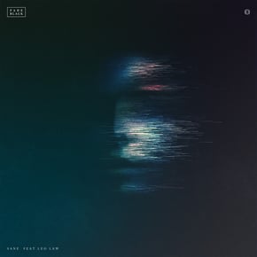 Sane by Fade Black Cover Art