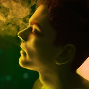 So Sick by Impish Cover Art