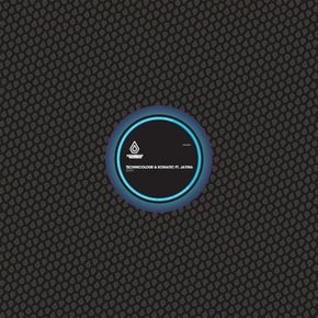 Stay (Jayma) by Technicolour Cover Art
