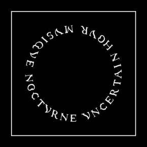 UHMN01 by Sully & Basic Rhythm Cover Art