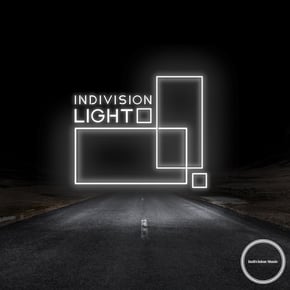 Light by Indivision Cover Art