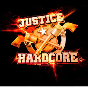 Go Harder by Camo Cover Art