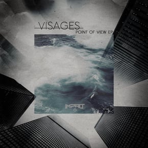 Point Of View by Visages Cover Art