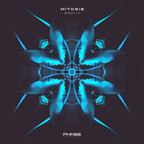 Make Em Clap (Invert Era Remix) by Albees Cover Art