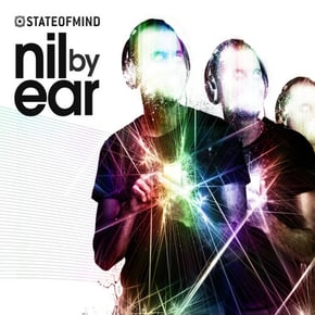 Nil by Ear by State of Mind Cover Art